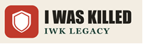 IWK Legacy
